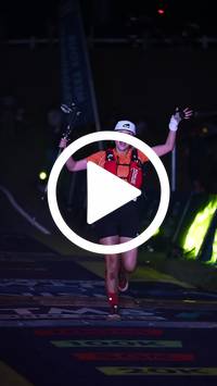 BIB:  <button type="button" onclick="openModal(27231258)" class="btn btn-primary btn-sm float-right" data-toggle="modal" data-target=".modal-high-quality">
                <i class="fa fa-download"></i> Download
                </button>